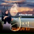 Alfina Braner