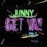 JUNNY feat. pH-1
