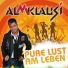 Almklausi