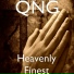 QNG