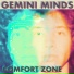 Gemini Minds
