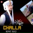 Nemat Niazi