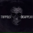 trippols