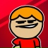 JACOOL