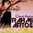 Rahmi Artos