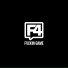 F4 [FVCKIN GAME]