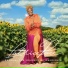 Latrice Pace