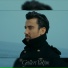 Ömer Dal