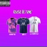 Jh021 feat. Lc fr33styl3, Breninmc