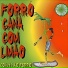 Forró Cana com Limão
