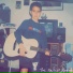 Zach Leon