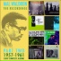 Mal Waldron