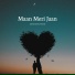Sanju Kishu Music