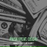 Rabbit Sack C, MC Bluntz feat. Cisca