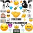 FRESH