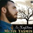 Metîn Yaşmîn