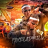 Toddy Black, Eltinho Beats feat. mc lf