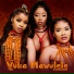 TxC feat. Khanyisa