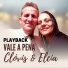 Clóvis & Elcia