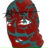 ВИТАЛ