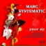 Marc Systematic & Dgrow