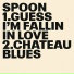 Spoon