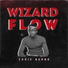 Eddie Burna