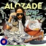 Alozade