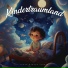 Baby Schlafmusik Akademie