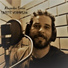 Alexandre Freire