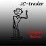 JC-trader