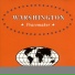 Warshington