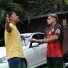 Mc WT feat. Bomba.svg, DJ Moraez