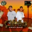 MC KRN, MC FK, Veiga no Beat