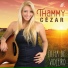 Thammy Cézar