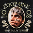 Zoop One