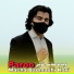 Paroo