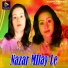 Dilu Dilwala, Jyoti Sahu