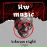 HW Music