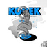 KODEK