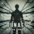 Dunats feat. Rude Mood