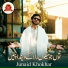 Junaid Khokhar