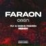 FaraoN