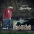 Lavish Rich feat. Via Streets, Mafi D