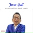 Jarwo Kwat