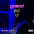 THENSLOW FEAT. OG HALID