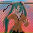 AROI-P feat. Hatsune Miku V4x English