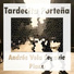 Andres Vela Segovia