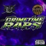 Ultimate Masta Chris, Ekptwtos MC