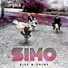 Simo